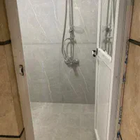 اجاره سوئیت ویو دار در محدوده پل زمان خان|اجارهٔ کوتاه‌مدت آپارتمان و سوئیت|سامان, |دیوار