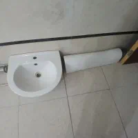 روشویی در حدنو