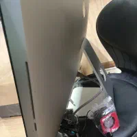 فروشی|رایانه رومیزی|تایباد, |دیوار