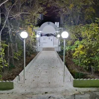 اجاره واحد 70 متری در هزار واحدی محمد شهر