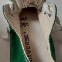 کفش ال استار اصلی چین