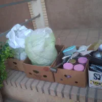 همه ای وسیله ها