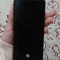 گوشی سامسونگ A51 صورتی|موبایل|نجفآباد, بازار|دیوار