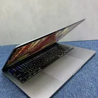 لپ تاپ مک بوک|رایانه همراه|سراوان, |دیوار