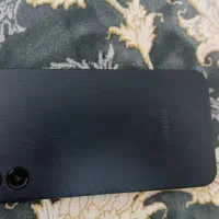 گوشی سامسونگ A14 در حد نو