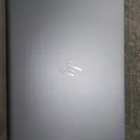 hp نسل 8|رایانه همراه|شیروان (خراسان), |دیوار