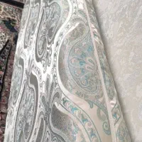 پشتی در حد نو|پشتی|ایوان, |دیوار