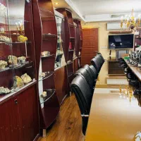 اجاره  اتاق کنفرانس|اجارهٔ کوتاه‌مدت دفتر کار و فضای آموزشی|تهران, میرداماد|دیوار