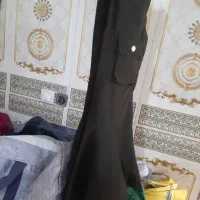 لباس|کفش و لباس بچه|سنندج, |دیوار