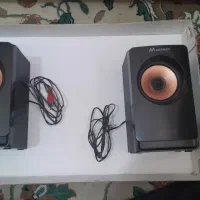 باند و بلند گو|پخشکننده همراه|شهرکرد, |دیوار