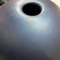 هندگرام|درام و پرکاشن|سمیرم, |دیوار