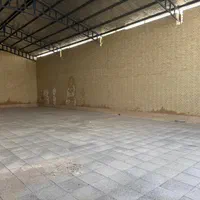 اجاره سالن۲۵۰متری بلوار استقلال خیابان طوس|اجارهٔ دفتر صنعتی، کشاورزی، تجاری|یزد, |دیوار