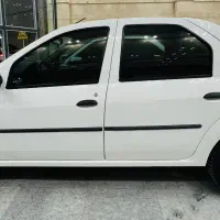 تندر ۹۰ مدل ۸۹