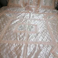 روتختی نو نو 9 تیکه