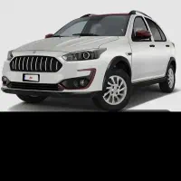 فروش حواله اطلسGL