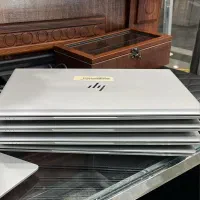 لپتاپ اچ پی HP Elite book 745 G6|رایانه همراه|تهران, میدان ولیعصر|دیوار