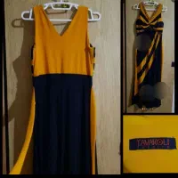 لباس