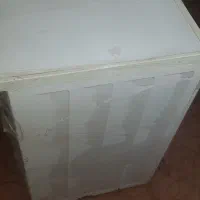 ماشین لباسشویی Gorenje WA481 سالم و تمیز|ماشین لباسشویی و خشککن لباس|پاکدشت, پاکدشت (مامازند)|دیوار