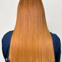 مدل کراتین و احیا