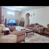 فروش آپارتمان ۱۱۸ متری ۳ خوابه طبقه ۳ در آشتیانی|فروش آپارتمان|تهران, آشتیانی|دیوار