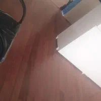 پارکت درحد|مصالح و تجهیزات ساختمان|گرگان, |دیوار