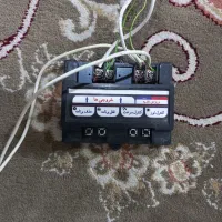 تابلو LED (نئون) سالم و کم کار|فروشگاه و مغازه|قوچان, |دیوار