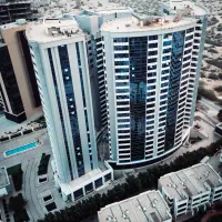 برج دانا (شرایط ویژه پرداخت)|پیش‌فروش املاک|کیش, |دیوار