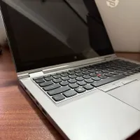 لپ تاپ تاچ با قلم / Lenovo X380 i5 8TH|رایانه همراه|تهران, جردن|دیوار