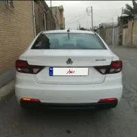 شاهین مدل آخر اسنفدد۱۴۰۰|خودرو سواری و وانت|کرمان, |دیوار
