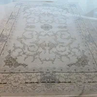 فروش مبلمان