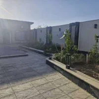 باغچه 290متری شور ماهدشت شور قلعه|فروش خانه و ویلا|چهارباغ, |دیوار