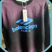 لباس  مردانه دورس