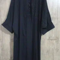 مانتو|لباس|کوهدشت, |دیوار