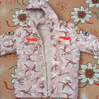 فروش لباس دیجیتالی بسیج ، سربازی سپاه و پوتین|لباس|گلبهار, شهر جدید گلبهار|دیوار