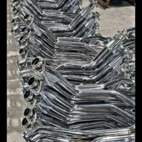 هدرز به قیمت کارخانه