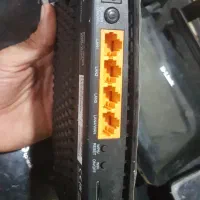 وای فای تیپ لینک و دلینک سیم کارت خوردر حد نو،استک|مودم و تجهیزات شبکه|بندرلنگه, |دیوار