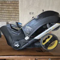 میز و کالسکه|کالسکه و لوازم جانبی|ایوان, |دیوار