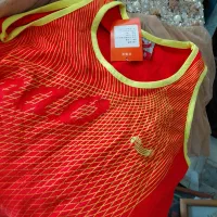 حراج لباس برای بسلط و مغازه