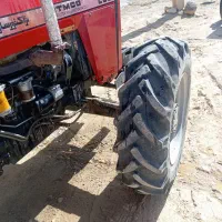 285جفت دستی مدل 88|خودرو سنگین|دیواندره, |دیوار