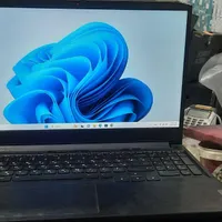 درحدآک گیمینگ idapad gaming3 نسل ۱۱ Cori5 گرافیک ۴