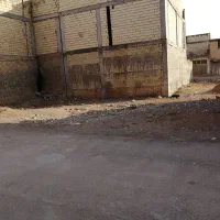 زمین-مسکونی-raquo