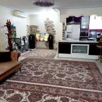 فروش-آپارتمان-79متری-2خواب-فول-امکانات
