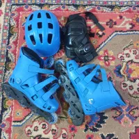 اسکیت