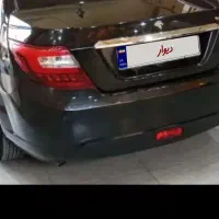 فروش خودرو دنا اتومات آبشنال