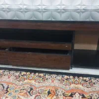 میز تلویزیون|میز تلویزیون|گلبهار, شهر جدید گلبهار|دیوار