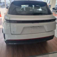 X77|خودرو سواری و وانت|آبادان, |دیوار