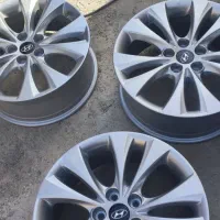 رینگ فابریک گرنجور اصلی هیوندای