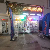 فروش-یک-باب-مغازه-پر-تردد