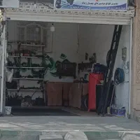 ساخت رینگ ۷۲ پر کالسکه ای با رینگ معمولی ۳۶ سیم