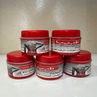 پماد و‌ روغن ضد درد